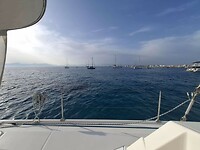 El Arenal 02