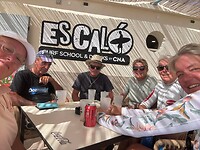 SUPclub uitje 03