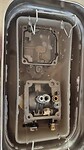 ultrasoon