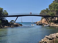 27 Cala Galdana 01