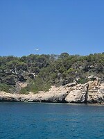 27 Cala Galdana 04