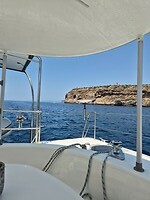 21 mallorca 01