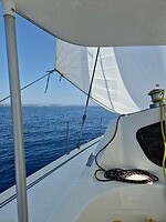 22 mallorca 02