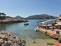 23 mallorca 03