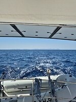 25 mallorca 04