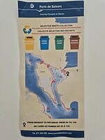 01 flyer