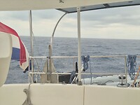 12 stilte voor de storm 2