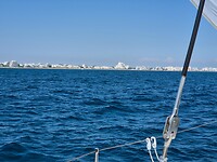 13 la Grande Motte 01