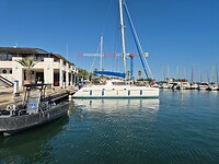 13 la Grande Motte 02