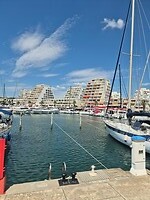 26 la Grande Motte 03