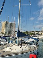 26 la Grande Motte 04