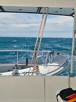 27 mistral 01
