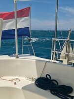 27 mistral 02