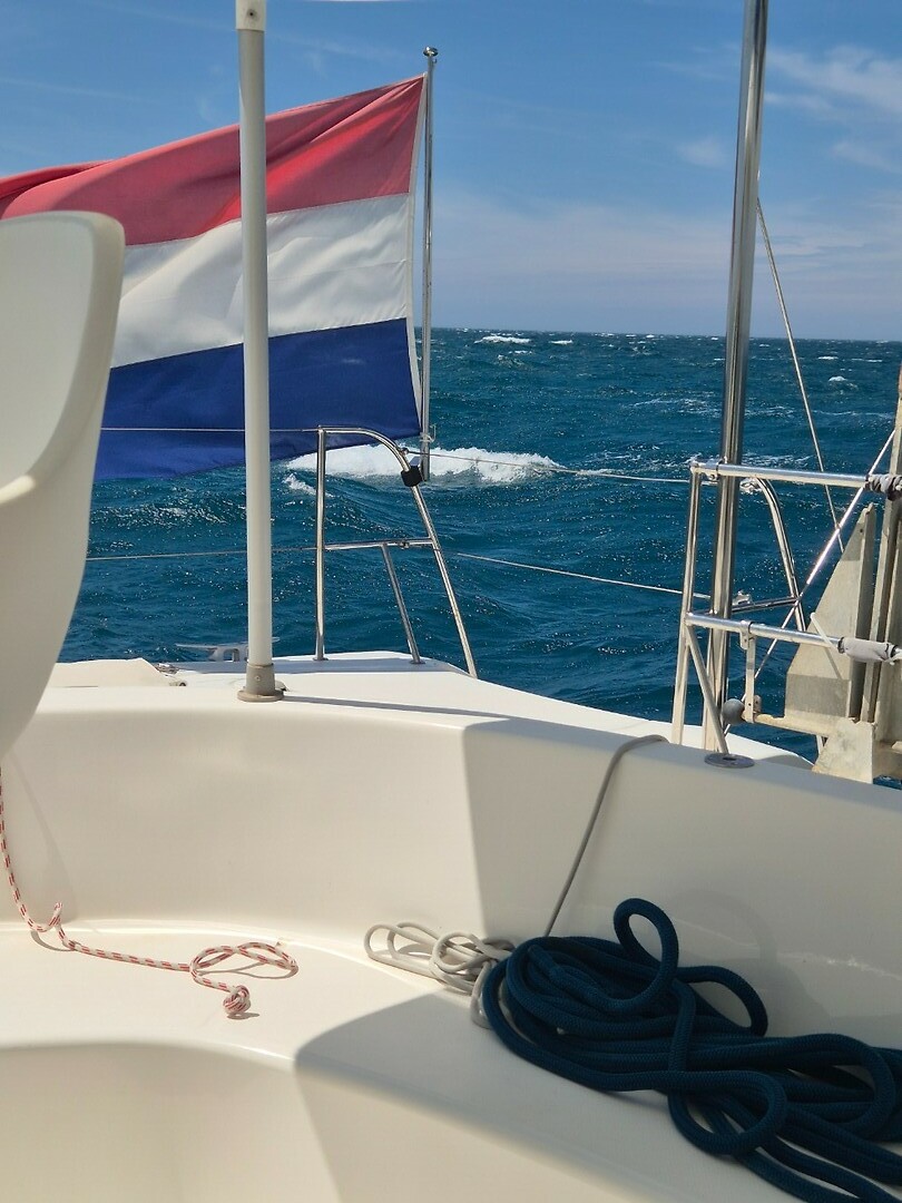 27 mistral 03