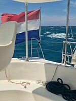 27 mistral 04