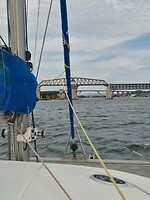 27 mistral 05