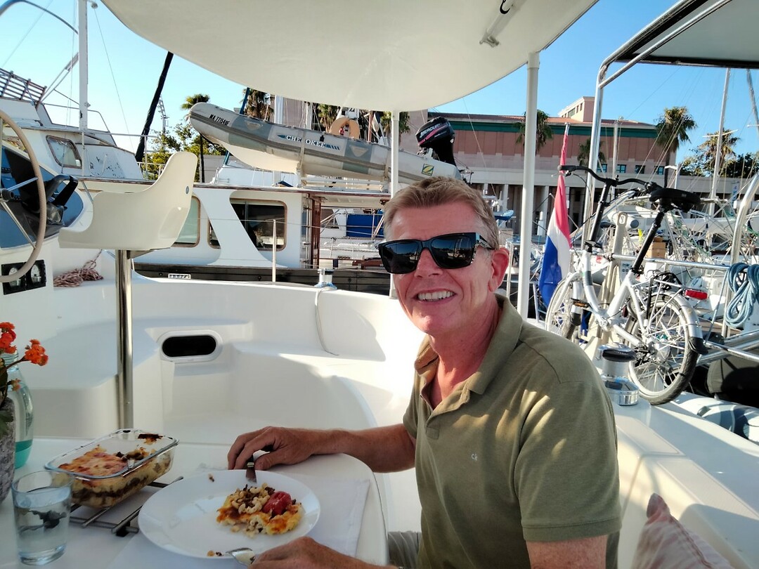 29 Martigues 2