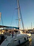 29 Martigues 4