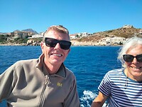 03 Calvi 02