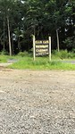 tussenstop onderweg naar puerto viejo
