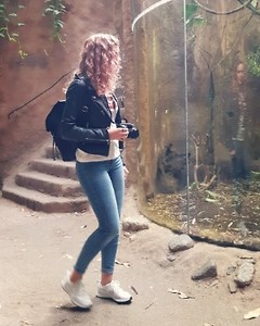 Vittoria