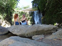 IMG_0411