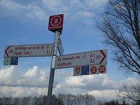 241E499F-B6DB-4C69-BCA1-DAF893B4A9B0