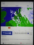 FE8144E9-6B83-41D4-8787-E25524751794
