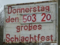 5505D32D-2AA5-4371-880D-50FDE7122381