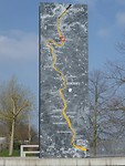 12ECED02-7779-4650-9683-C270277B10B6