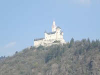 BA030939-0633-4DE9-8E9A-BBDC1AD9E17A