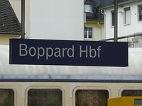 F48CBBDF-5AF0-4BF5-9E8E-5C4070022A7B