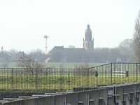 252DB6D4-6C6A-49BA-96D8-FCA263E0C35A