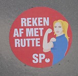 05A00F73-4631-422A-AC03-108E41F28285