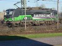 BC51E0AB-E292-4CD7-8618-D89E3142E972