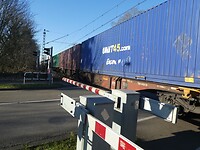 620FC245-6D6D-44E6-A70F-FA784D3E6E62