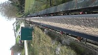 trim.13CC5E2B-EF43-40D5-89F2-8C2FB458FCCD