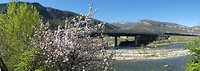 231F1A99-3E34-4B32-B949-D5765F0708CD