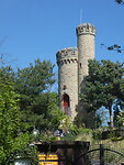1060538