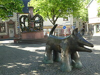 1060524