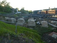 1060552