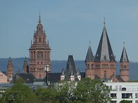1060563