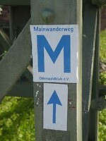 1060561