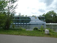 1060845
