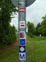 1060846