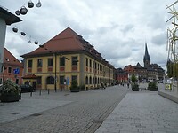 1070199