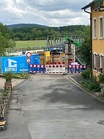 IMG_0909