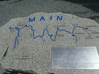 1070231