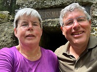 IMG_0925