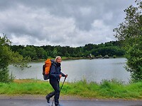 Meer van Aydat
